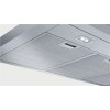 Máy Hút Mùi Bosch DWB097J50